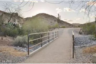 4602 E Kachina Trail, Phoenix, AZ 85044 - Photo 55