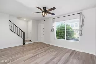 6619 S McAllister Ave, Tempe, AZ 85283 - Photo 7