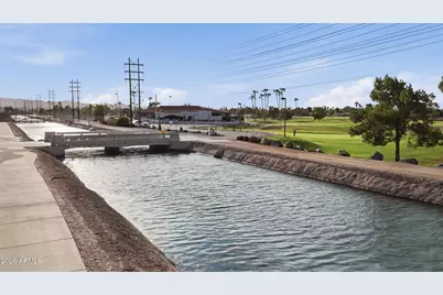 6619 S McAllister Avenue, Tempe, AZ 85283 - Photo 13