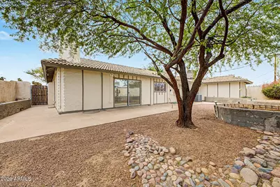 8038 E Almeria Road, Scottsdale, AZ 85257 - Photo 41