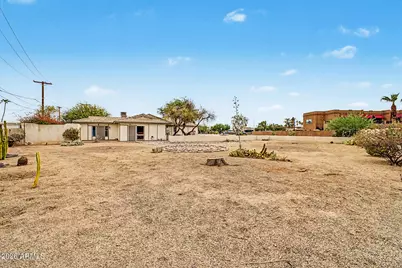 8038 E Almeria Road, Scottsdale, AZ 85257 - Photo 43