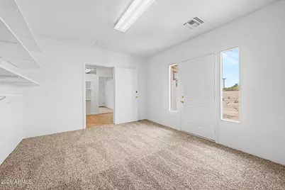 8038 E Almeria Road, Scottsdale, AZ 85257 - Photo 33