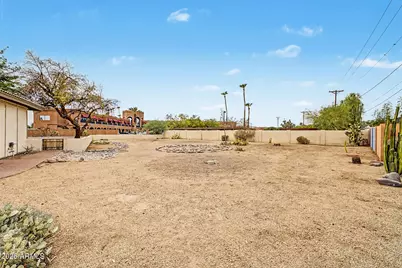 8038 E Almeria Road, Scottsdale, AZ 85257 - Photo 45