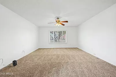 8038 E Almeria Road, Scottsdale, AZ 85257 - Photo 13