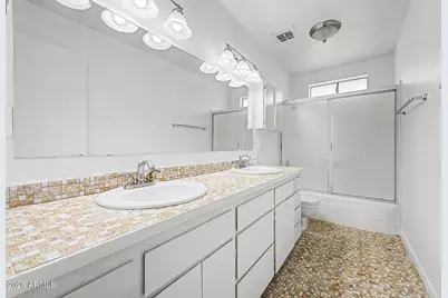 8038 E Almeria Road, Scottsdale, AZ 85257 - Photo 29