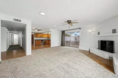 8038 E Almeria Road, Scottsdale, AZ 85257 - Photo 15