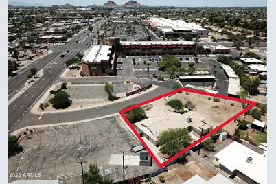 8038 E Almeria Road, Scottsdale, AZ 85257 - Photo 1