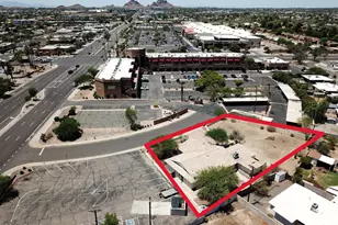 8038 E Almeria Rd, Scottsdale, AZ 85257 - Photo 1