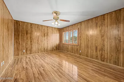 8038 E Almeria Road, Scottsdale, AZ 85257 - Photo 27