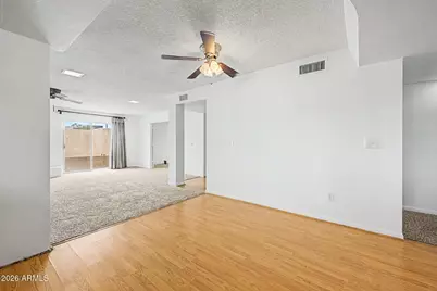 8038 E Almeria Road, Scottsdale, AZ 85257 - Photo 19