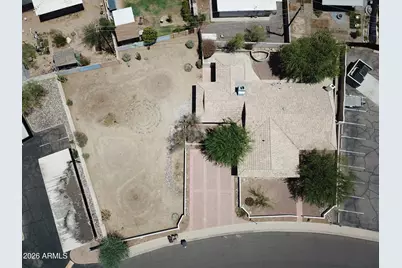 8038 E Almeria Road, Scottsdale, AZ 85257 - Photo 47