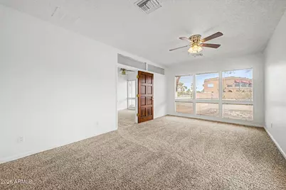 8038 E Almeria Road, Scottsdale, AZ 85257 - Photo 31