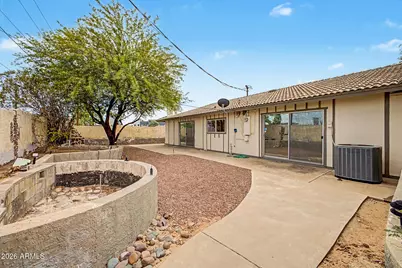 8038 E Almeria Road, Scottsdale, AZ 85257 - Photo 39