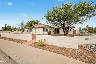 8038 E Almeria Road, Scottsdale, AZ 85257 - Photo 5