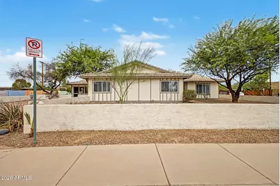 8038 E Almeria Road, Scottsdale, AZ 85257 - Photo 3