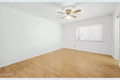 8038 E Almeria Road, Scottsdale, AZ 85257 - Photo 25