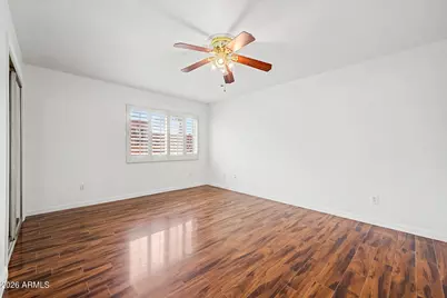 8038 E Almeria Road, Scottsdale, AZ 85257 - Photo 21