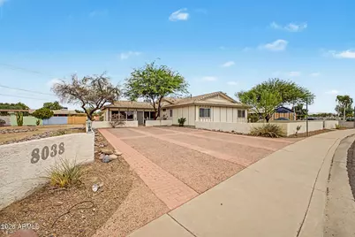 8038 E Almeria Road, Scottsdale, AZ 85257 - Photo 7