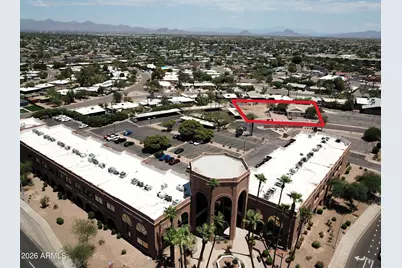 8038 E Almeria Road, Scottsdale, AZ 85257 - Photo 49