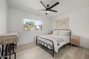 4819 W Sunnyside Ave, Glendale, AZ 85304 - Photo 19
