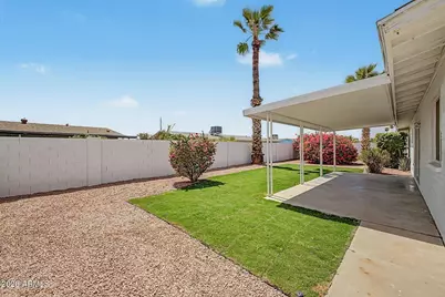4819 W Sunnyside Avenue, Glendale, AZ 85304 - Photo 21