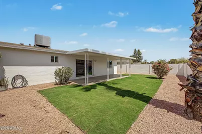 4819 W Sunnyside Avenue, Glendale, AZ 85304 - Photo 23
