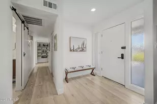 4819 W Sunnyside Ave, Glendale, AZ 85304 - Photo 17