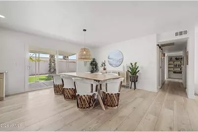 4819 W Sunnyside Avenue, Glendale, AZ 85304 - Photo 15