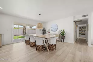 4819 W Sunnyside Ave, Glendale, AZ 85304 - Photo 15