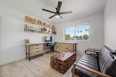 4819 W Sunnyside Avenue, Glendale, AZ 85304 - Photo 21