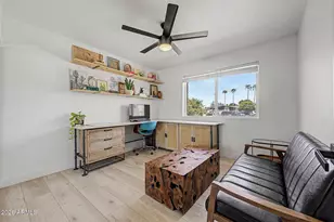 4819 W Sunnyside Ave, Glendale, AZ 85304 - Photo 21