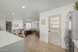 4819 W Sunnyside Ave, Glendale, AZ 85304 - Photo 9