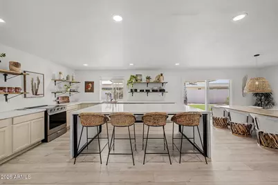 4819 W Sunnyside Avenue, Glendale, AZ 85304 - Photo 5