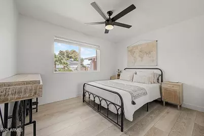 4819 W Sunnyside Avenue, Glendale, AZ 85304 - Photo 11