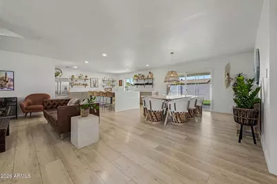 4819 W Sunnyside Avenue, Glendale, AZ 85304 - Photo 3