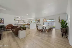 4819 W Sunnyside Ave, Glendale, AZ 85304 - Photo 3