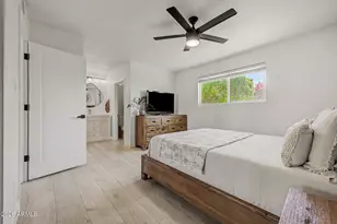 4819 W Sunnyside Ave, Glendale, AZ 85304 - Photo 25