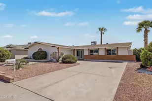 4819 W Sunnyside Ave, Glendale, AZ 85304 - Photo 1