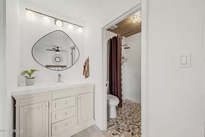 4819 W Sunnyside Avenue, Glendale, AZ 85304 - Photo 19