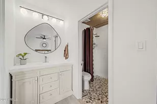 4819 W Sunnyside Ave, Glendale, AZ 85304 - Photo 19
