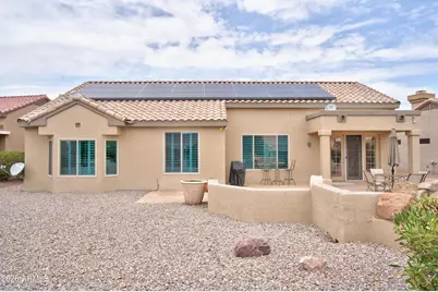 16263 W Escondido Court W, Surprise, AZ 85374 - Photo 29
