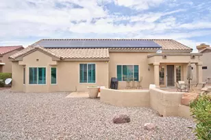 16263 W Escondido Ct W, Surprise, AZ 85374 - Photo 29
