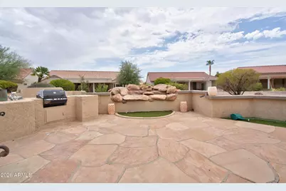 16263 W Escondido Court W, Surprise, AZ 85374 - Photo 31