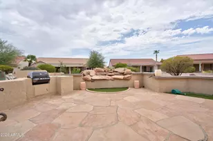 16263 W Escondido Ct W, Surprise, AZ 85374 - Photo 31