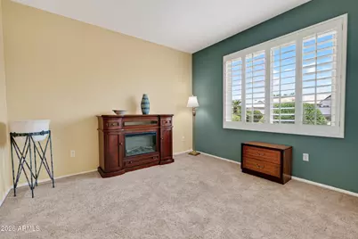 16263 W Escondido Court W, Surprise, AZ 85374 - Photo 19