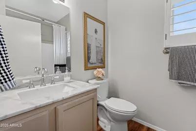 16263 W Escondido Court W, Surprise, AZ 85374 - Photo 17