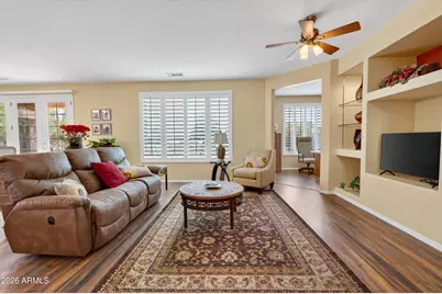 16263 W Escondido Court W, Surprise, AZ 85374 - Photo 3