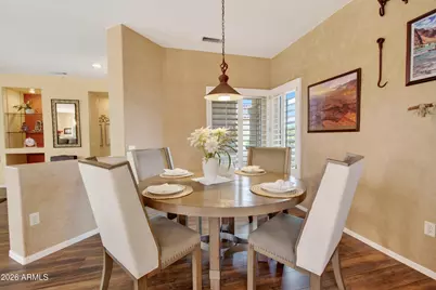 16263 W Escondido Court W, Surprise, AZ 85374 - Photo 5