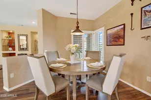 16263 W Escondido Ct W, Surprise, AZ 85374 - Photo 5
