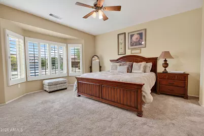 16263 W Escondido Court W, Surprise, AZ 85374 - Photo 21